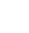 光亮退火
