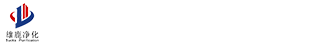 leyu乐鱼(中国)体育官方网站